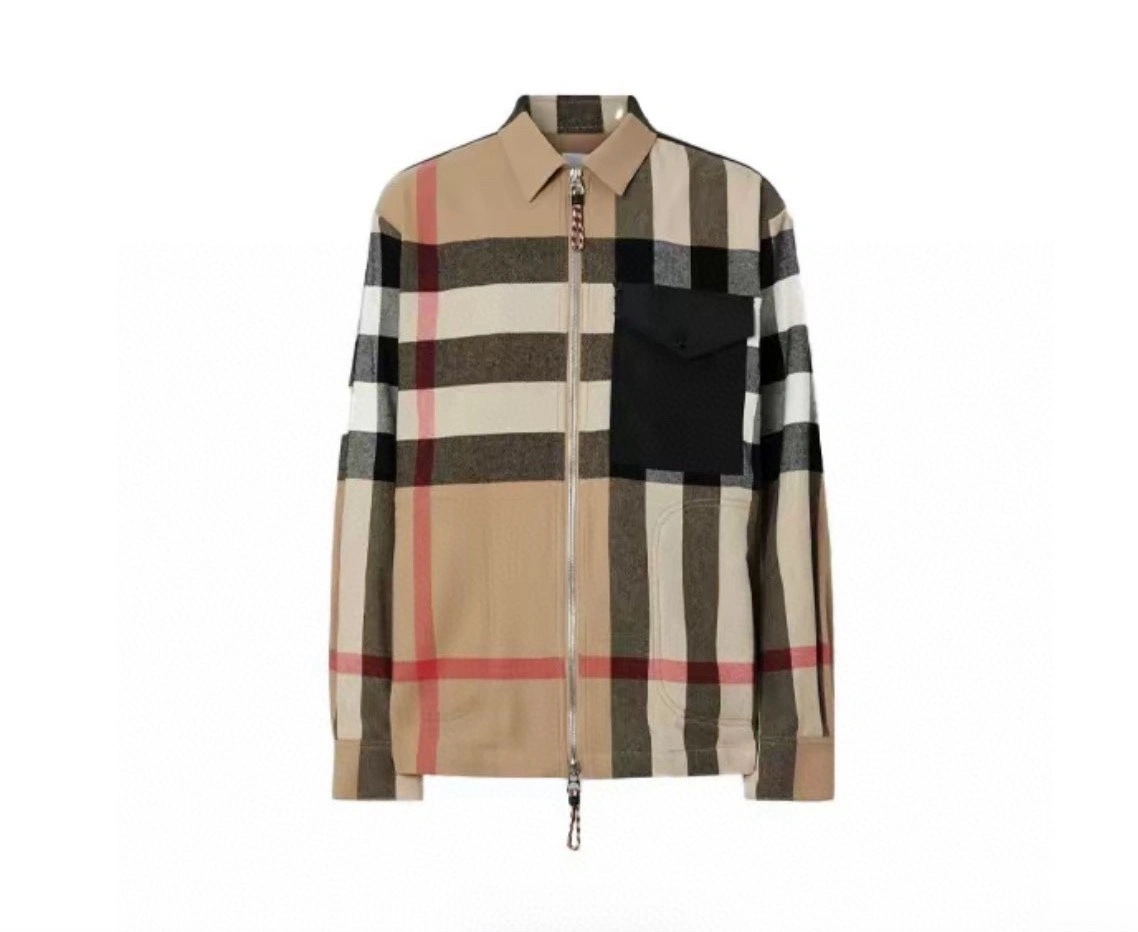 wg.luxury- 2ur25rry wool item:D-F110J4726